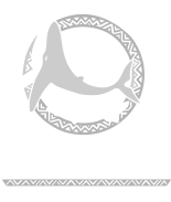 iSimangaliso MPA Research Network