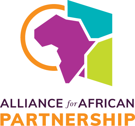 Alliance for African Partnership