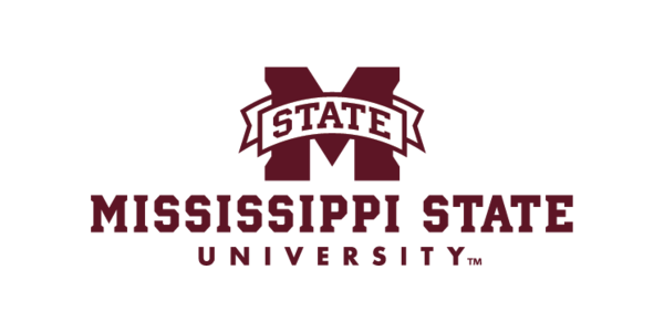 Mississippi State University logo
