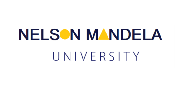 Nelson Mandela University logo