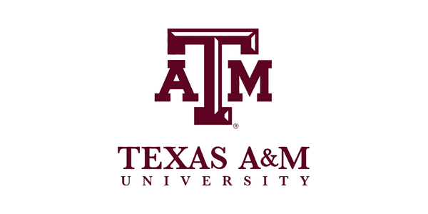 Texas A&M University logo