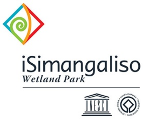 iSimangaliso Wetland Park Authority
