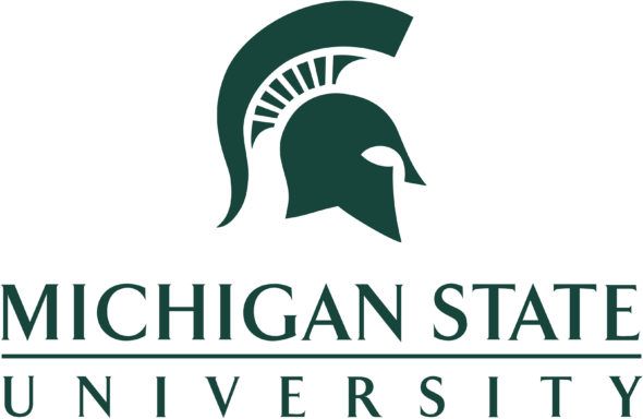 Michigan State University