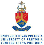 University of Pretoria